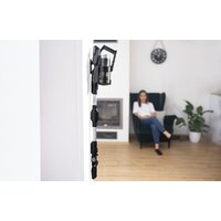 Concept VP6200 Image #12