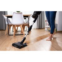 Concept VP6200 Image #6