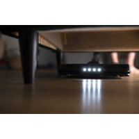 Concept VP6200 Image #8