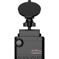 Видеорегистратор-радар детектор (2в1) Sho-Me Combo Mini WiFi Pro - Превью изображения №4 — Интернет-магазин Your Sale