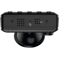 Видеорегистратор-радар детектор (2в1) Sho-Me Combo Mini WiFi Pro - Превью изображения №5 — Интернет-магазин Your Sale