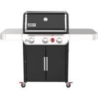 Weber Genesis E-325s