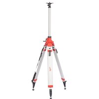 Milwaukee TRP300 4932493200 Image #4