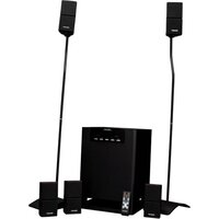Microlab X15BT