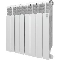 Royal Thermo Revolution B 500 – 8 секций
