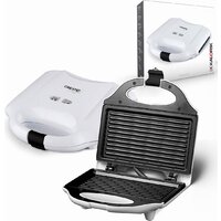 Kalorik COG 1010 CW Image #2