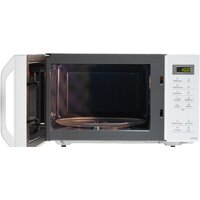 Микроволновая печь Panasonic NN-ST34HWZPE - Превью изображения №2 — Интернет-магазин Your Sale
