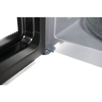 Микроволновая печь Panasonic NN-ST34HWZPE - Превью изображения №10 — Интернет-магазин Your Sale