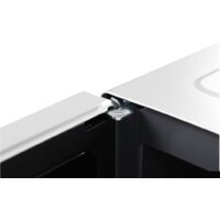 Микроволновая печь Panasonic NN-ST34HWZPE - Превью изображения №11 — Интернет-магазин Your Sale