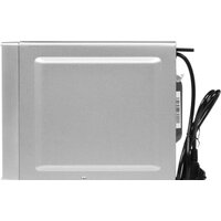 Микроволновая печь Panasonic NN-ST34HWZPE - Превью изображения №4 — Интернет-магазин Your Sale