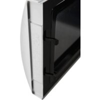 Микроволновая печь Panasonic NN-ST34HWZPE - Превью изображения №9 — Интернет-магазин Your Sale