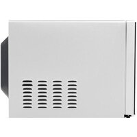 Микроволновая печь Panasonic NN-ST34HWZPE - Превью изображения №5 — Интернет-магазин Your Sale