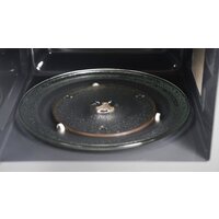 Микроволновая печь Panasonic NN-ST34HWZPE - Превью изображения №8 — Интернет-магазин Your Sale