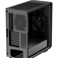 DeepCool CK500 Image #4