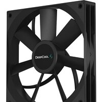 DeepCool CK500 Image #3