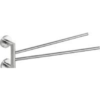 Bemeta Neo 104204105