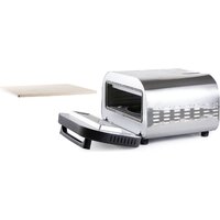 Domo DO9289PZ Image #11