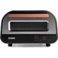 Domo DO9289PZ Image #13