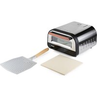 Domo DO9289PZ Image #9