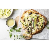 Domo DO9289PZ Image #4