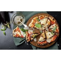 Domo DO9289PZ Image #3