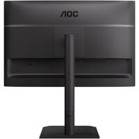 Монитор AOC X24E4U - Превью изображения №9 — Интернет-магазин Your Sale