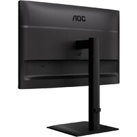 Монитор AOC X24E4U - Превью изображения №13 — Интернет-магазин Your Sale