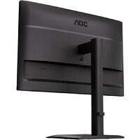 Монитор AOC X24E4U - Превью изображения №11 — Интернет-магазин Your Sale