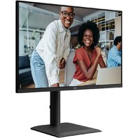 Монитор AOC X24E4U - Превью изображения №4 — Интернет-магазин Your Sale