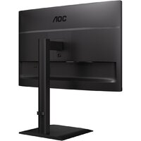 Монитор AOC X24E4U - Превью изображения №10 — Интернет-магазин Your Sale