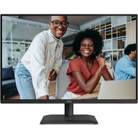 Монитор AOC X24E4U - Превью изображения №3 — Интернет-магазин Your Sale