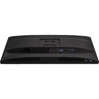 Монитор AOC X24E4U - Превью изображения №19 — Интернет-магазин Your Sale