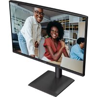 Монитор AOC X24E4U - Превью изображения №5 — Интернет-магазин Your Sale