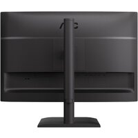 Монитор AOC X24E4U - Превью изображения №14 — Интернет-магазин Your Sale