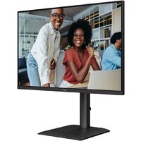 Монитор AOC X24E4U - Превью изображения №7 — Интернет-магазин Your Sale