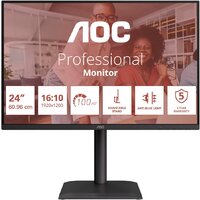 AOC X24E4U