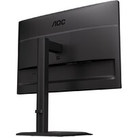 Монитор AOC X24E4U - Превью изображения №12 — Интернет-магазин Your Sale