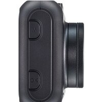 Видеорегистратор-радар детектор-GPS информатор (3в1) TrendVision Hybrid Signature EVO Wi 2CH - Превью изображения №9 — Интернет-магазин Your Sale