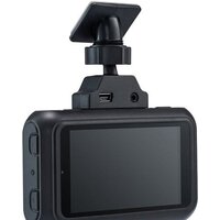 Видеорегистратор-радар детектор-GPS информатор (3в1) TrendVision Hybrid Signature EVO Wi 2CH - Превью изображения №5 — Интернет-магазин Your Sale