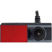 Видеорегистратор-радар детектор-GPS информатор (3в1) TrendVision Hybrid Signature EVO Wi 2CH - Превью изображения №11 — Интернет-магазин Your Sale
