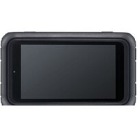 Видеорегистратор-радар детектор-GPS информатор (3в1) TrendVision Hybrid Signature EVO Wi 2CH - Превью изображения №2 — Интернет-магазин Your Sale