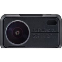 Видеорегистратор-радар детектор-GPS информатор (3в1) TrendVision Hybrid Signature EVO Wi 2CH - Превью изображения №7 — Интернет-магазин Your Sale