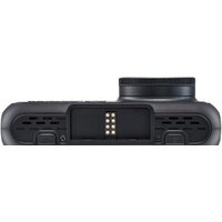 Видеорегистратор-радар детектор-GPS информатор (3в1) TrendVision Hybrid Signature EVO Wi 2CH - Превью изображения №8 — Интернет-магазин Your Sale