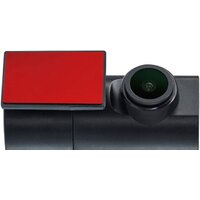 Видеорегистратор-радар детектор-GPS информатор (3в1) TrendVision Hybrid Signature EVO Wi 2CH - Превью изображения №10 — Интернет-магазин Your Sale