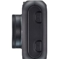 Видеорегистратор-радар детектор-GPS информатор (3в1) TrendVision Hybrid Signature EVO Wi 2CH - Превью изображения №3 — Интернет-магазин Your Sale