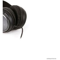 JVC HA-RX700-E Image #5