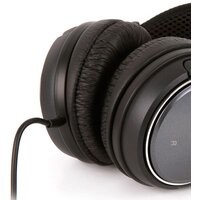 JVC HA-RX700-E Image #3