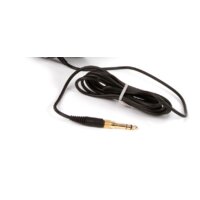 JVC HA-RX700-E Image #6