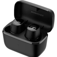 Sennheiser CX Plus (черный)