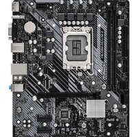 ASRock H610M-HDV/M.2